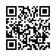 操作工 - 苏州希诺斯实业有限公司