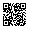 QC-质检员应届毕业生 - 太仓市展鸿展示器材有限公司