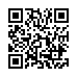 运营 - 苏州金飞信新材料科技有限公司