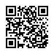 项目社工 - 太仓市友邻社区营造与发展中心