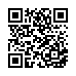 操作工 - 苏州友顺金属剪切有限公司