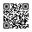 PLC电气工程师 - 苏州福柯思电气有限公司
