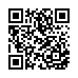 售后 - 苏州嘉辉晓筑建筑设计有限公司