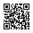普工 - 苏州市硕西新材料有限公司