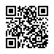 项目经理 - 太仓集智科技有限公司