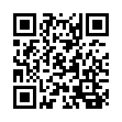 操作工 - 苏州富瑞合金科技股份有限公司