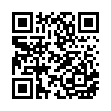 结构设计 - 江苏华兑金属科技有限公司