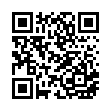 研发工程师 - 苏州创造环保科技有限公司