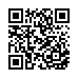 机械结构设计师应届生可 - 苏州拓坤光电科技有限公司