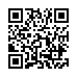 业务助理 - 苏州轩胜仪表科技有限公司