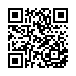 多工位师傅 - 苏州誉高紧固系统有限公司