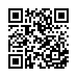 搓牙 - 苏州誉高紧固系统有限公司