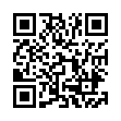 R&D technician 研发技师 - 艾巴赫弹簧（太仓）有限公司
