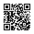 安保助理 - 伟翔环保科技发展（上海）有限公司