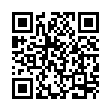 3D绘图员 - 泰玛仕新材料科技（太仓）有限公司