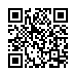 研发部助理 - 默迪特（苏州）新材料科技有限公司