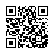 普工（临时工 - 本滤环境科技江苏有限公司