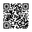 工程项目管理 - 苏州苏慑建设工程有限公司