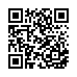 IT工程师 - 欧玛执行器（中国）有限公司