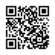 管路装配工-长期小时工 - 太仓市新英工业燃烧设备有限公司