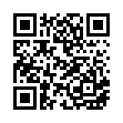 售后部门 - 苏州亨耐斯包装材料有限公司