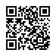 社工 - 太仓市昱晟社会工作发展中心