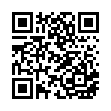 工程助理 - 伟建实业（苏州）有限公司
