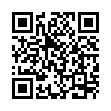 业务经理 - 伟建实业（苏州）有限公司