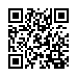 CAD制图/设计 - 伟建实业（苏州）有限公司