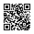 保安主管 - 太仓中淳科技有限公司