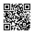 数控排版下料操作技术员 - 太仓正信干燥设备科技有限公司