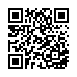 折弯工 - 苏州冠锐金属制品有限公司