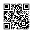 信用评估助理 - 苏州娄江产权交易拍卖有限公司