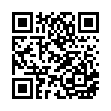 Junior Hardware Engineer - 益技欧电子器件（中国）有限公司