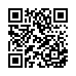 站长 - 苏州江农云仓网络技术有限公司