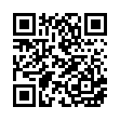 销售工程师 - 威斯伯特建筑科技（江苏）有限公司