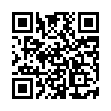 项目工程队长 - 威斯伯特建筑科技（江苏）有限公司