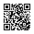 IE助理工程師 - 美利驰医疗器械（苏州）有限公司