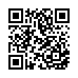装修施工员 - 江苏东投建设发展有限公司