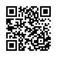 生产文员 - 苏州森维模具有限公司