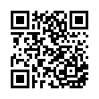 仓管 - 苏州森维模具有限公司