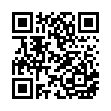 放电师傅 - 苏州喜健新材料科技有限公司