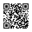 机修工 - 伟建实业（苏州）有限公司