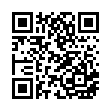 冲压行业QE - 太仓泰纳达汽车部件有限公司