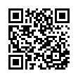 助理 - 苏州笑聪电气设备有限公司