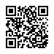 工程助理 - 太仓市雅卓智能科技有限公司