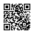 售后部门 - 苏州亨耐斯包装材料有限公司