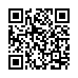 JAVA开发工程师 - 江苏易洗智能科技有限公司