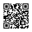 项目社工（浏河，双休，五险一金无加班）） - 太仓市德颐善社会工作发展中心