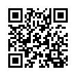 项目社工（浮桥，双休，五险一金无加班）） - 太仓市德颐善社会工作发展中心